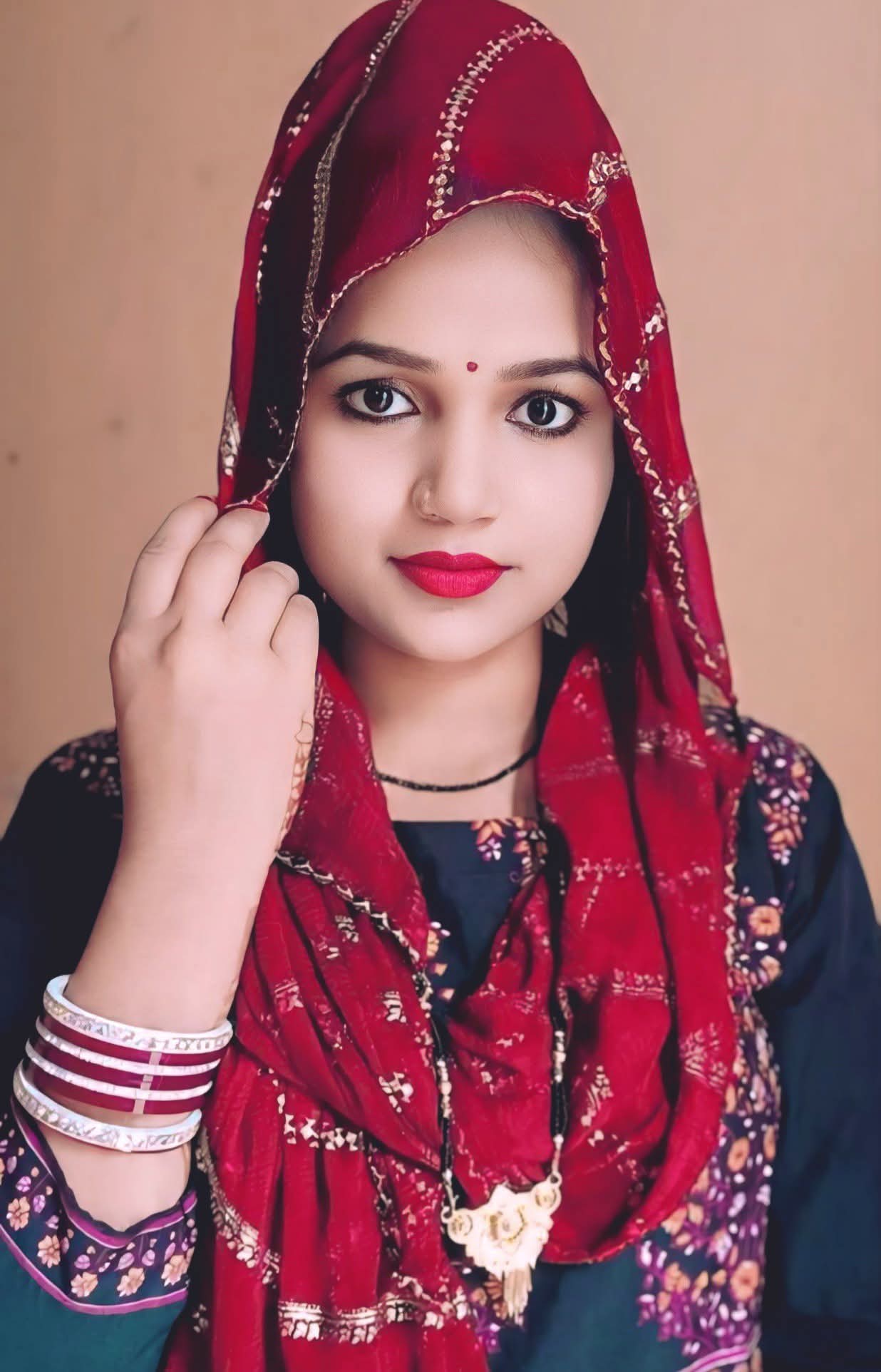 Sangeeta Bide