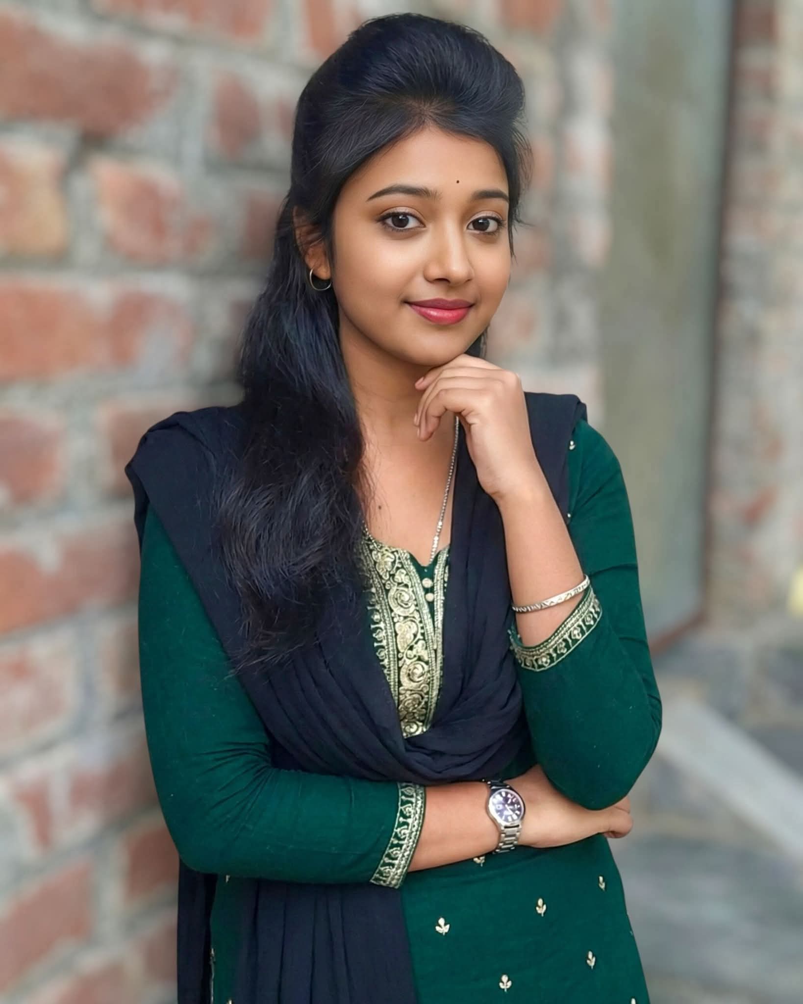 KajalX