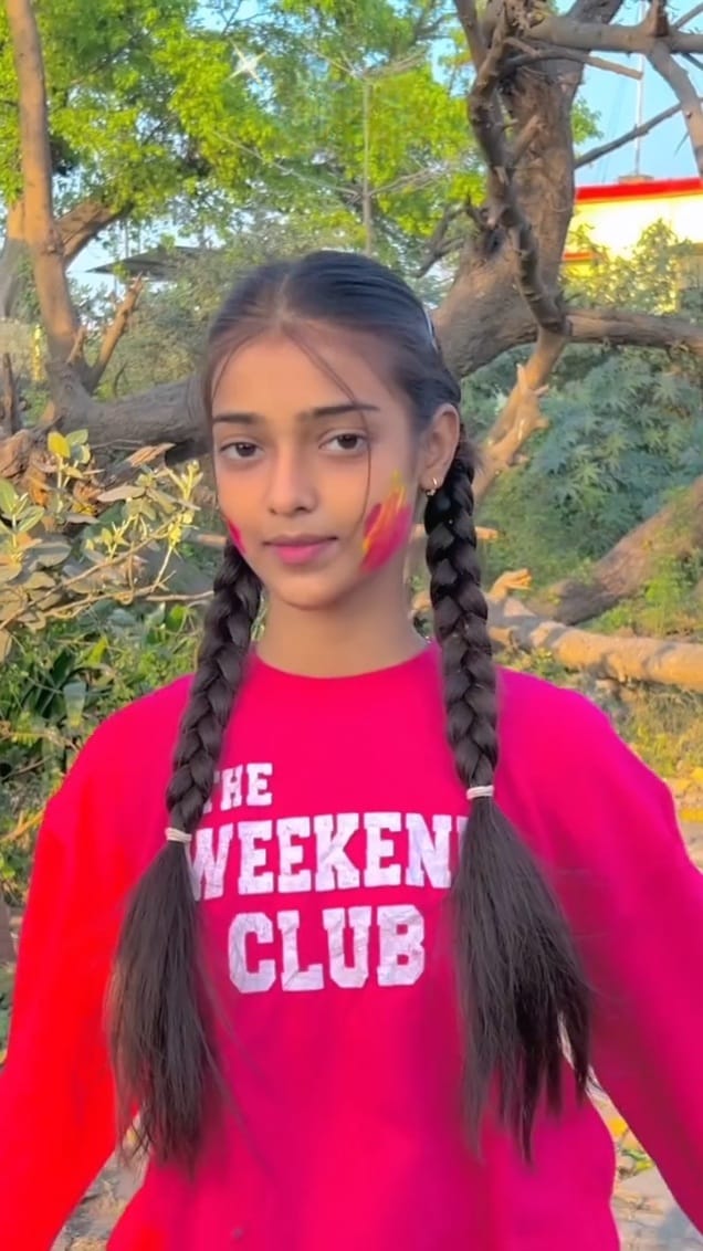 Angel_Mahi