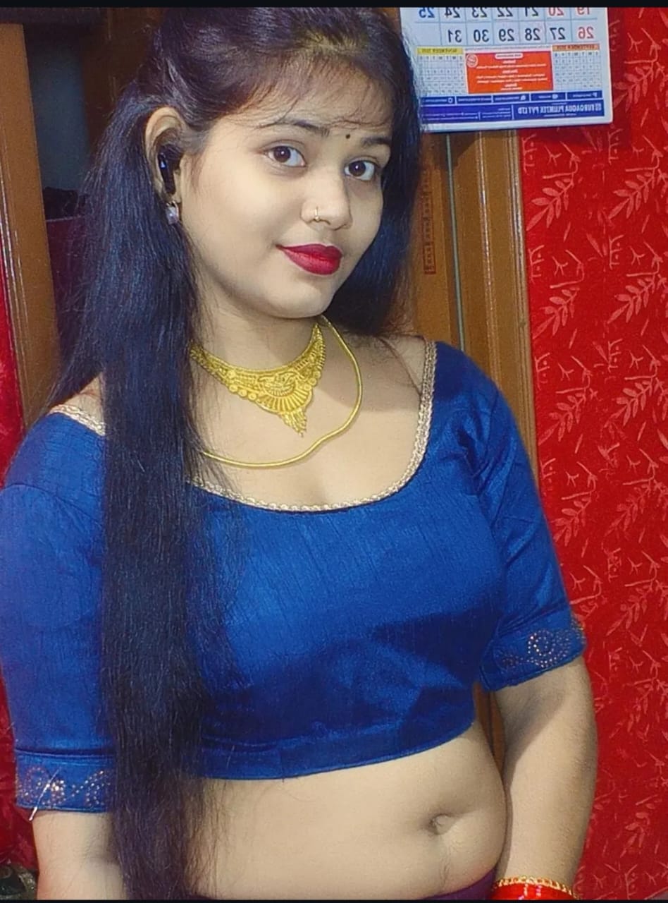 ZaraHot