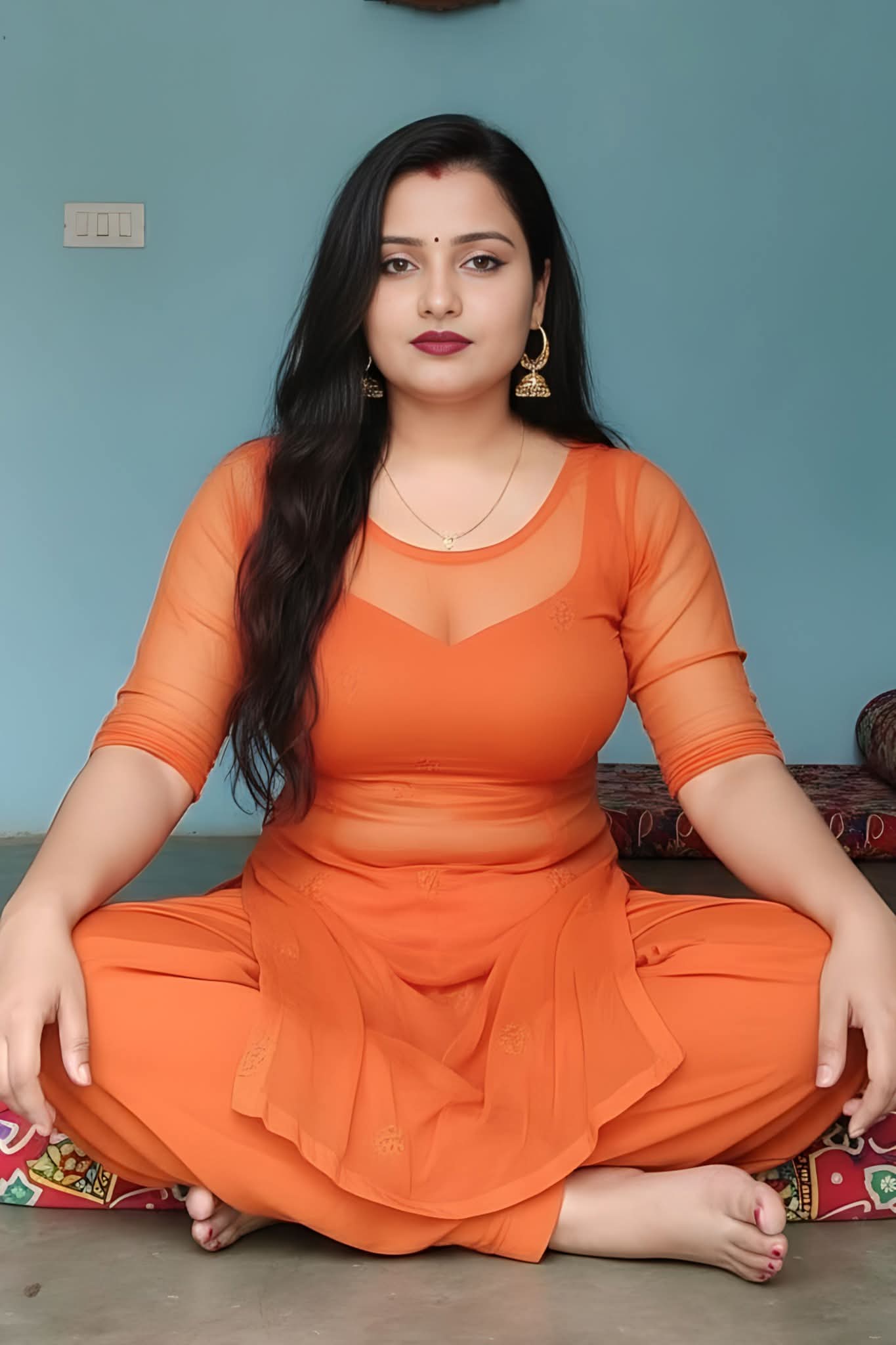 AnanyaX