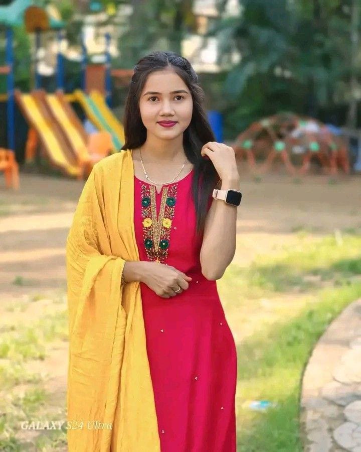Rhea_Love