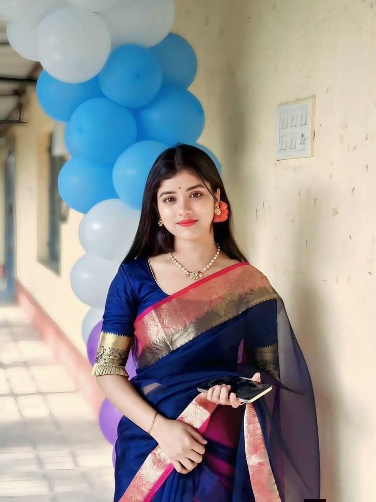 DivyaAngel
