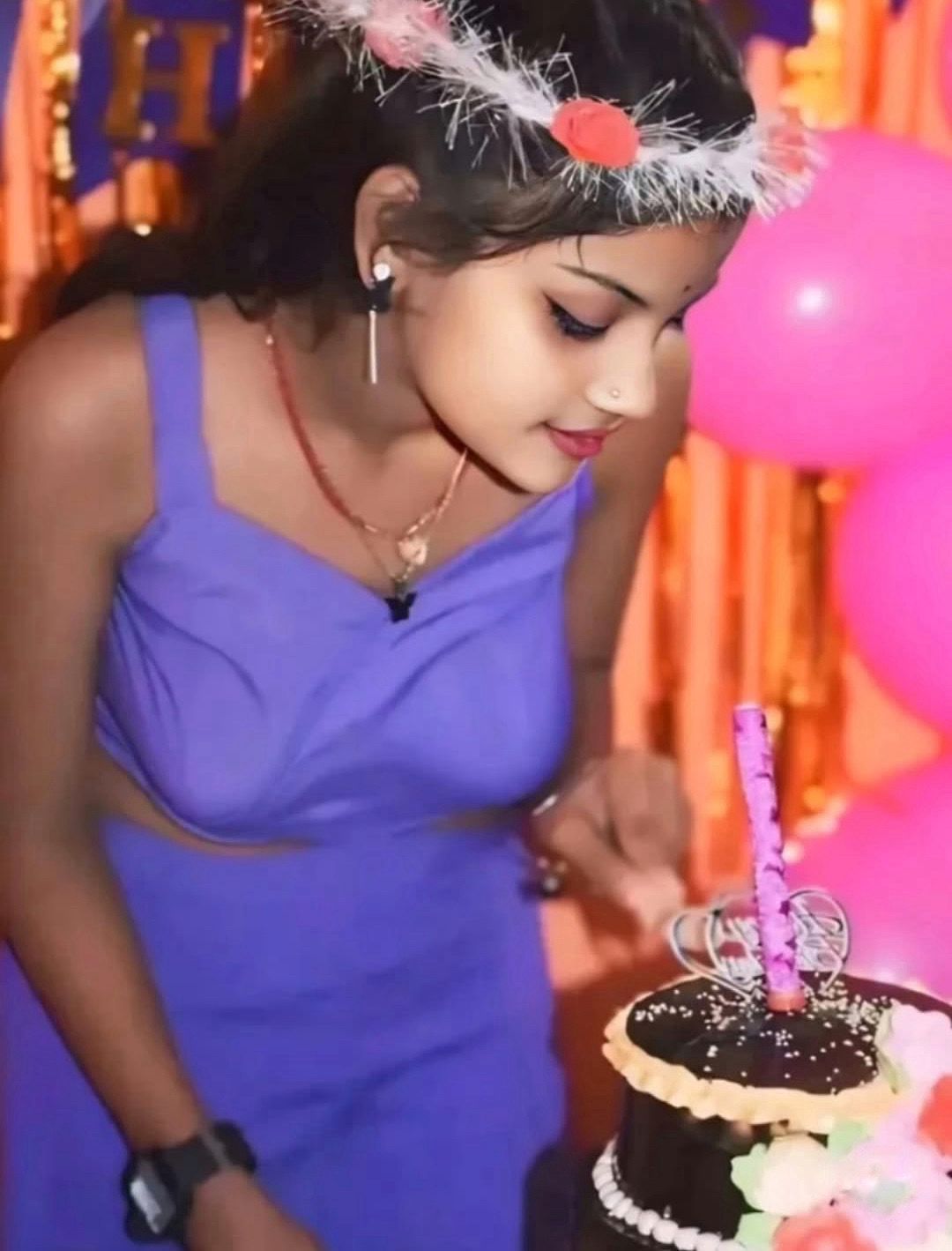 HotMeera