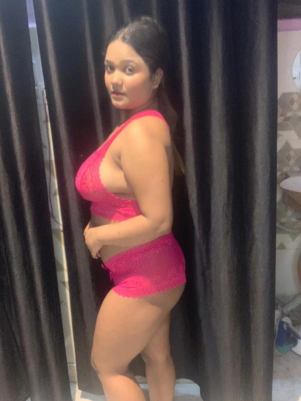 Neelu11
