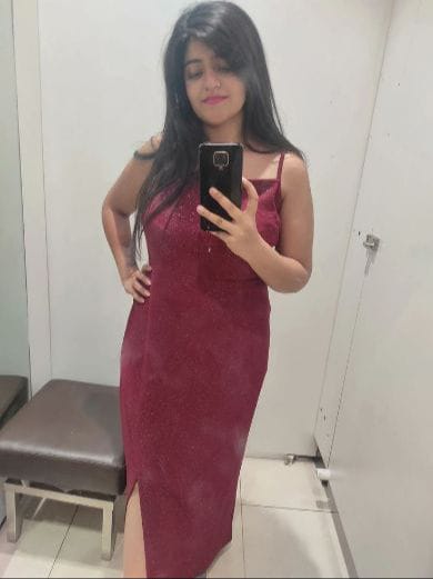 SexyKanika