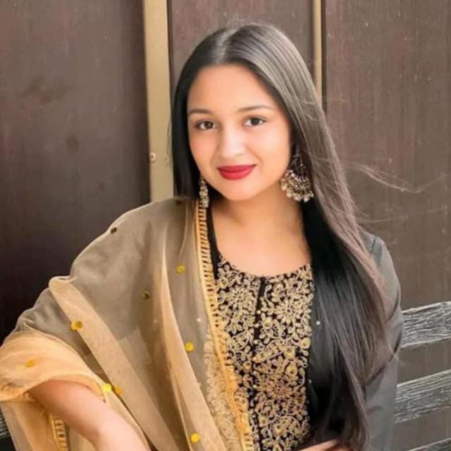 Tanu_