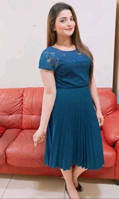 Sexy_Sanjana