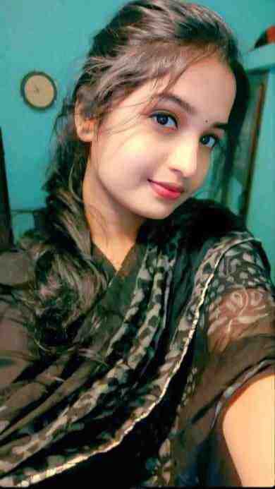 Ravi_Hot